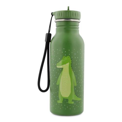 Cantil 500ml - Mr. Alligator