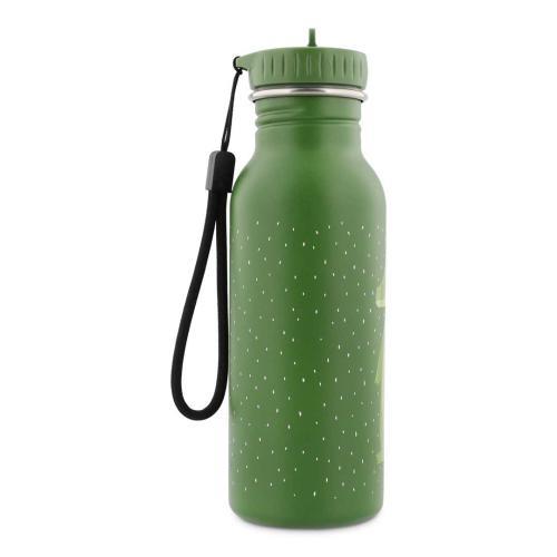 Cantil 500ml - Mr. Alligator - Image 2