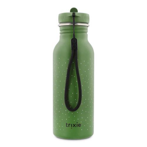 Cantil 500ml - Mr. Alligator - Image 3