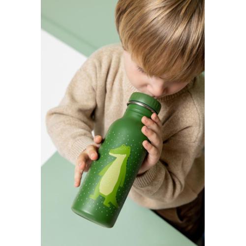Cantil 500ml - Mr. Alligator - Image 4