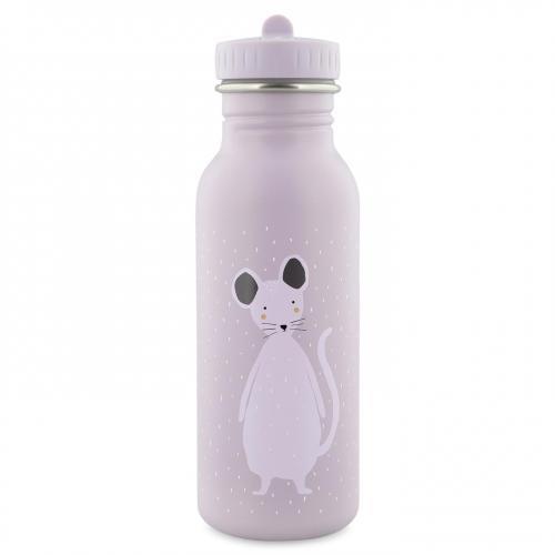 Cantil 500ml - Mrs. Mouse