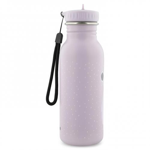 Cantil 500ml - Mrs. Mouse - Image 2