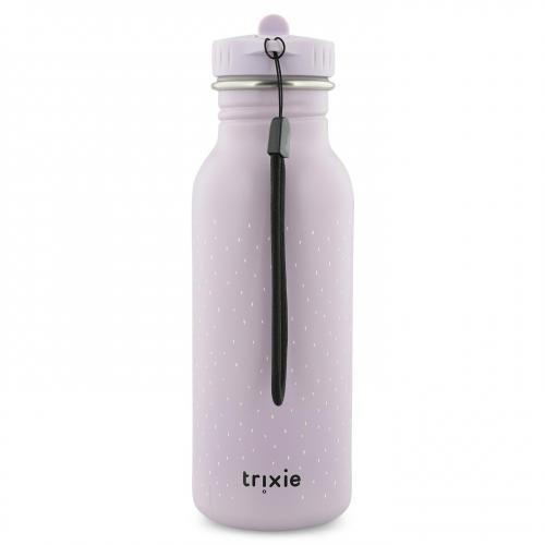 Cantil 500ml - Mrs. Mouse - Image 3
