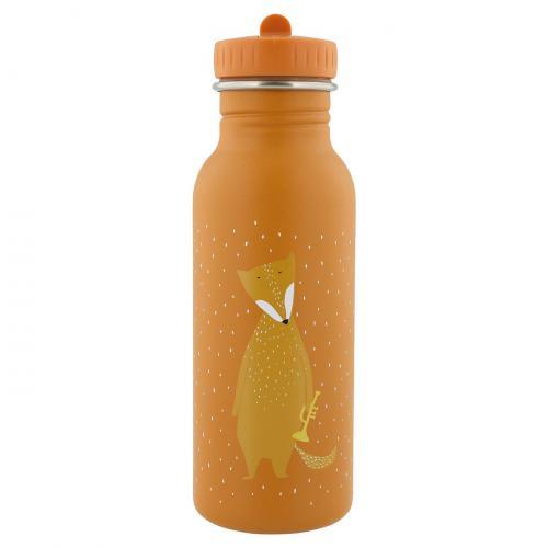 Cantil 500ml - Mr. Fox