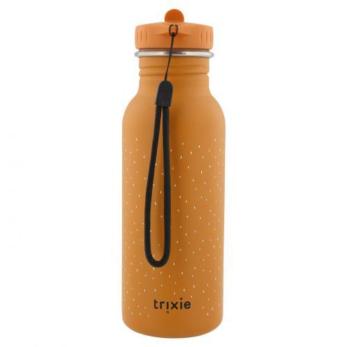 Cantil 500ml - Mr. Fox - Image 2