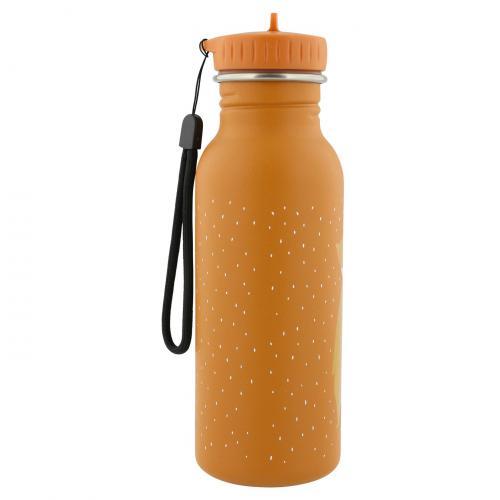 Cantil 500ml - Mr. Fox - Image 3