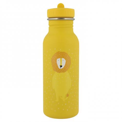 Cantil 500ml - Mr. Lion