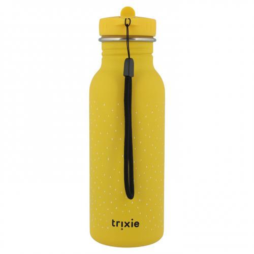Cantil 500ml - Mr. Lion - Image 2