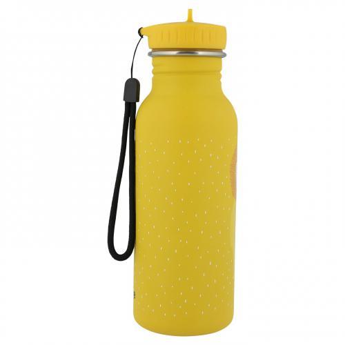 Cantil 500ml - Mr. Lion - Image 3