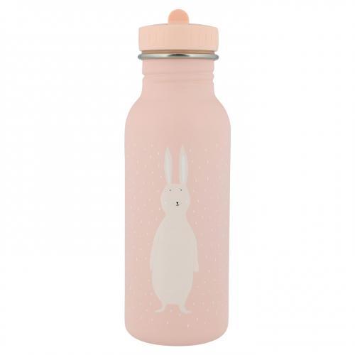 Cantil 500ml - Mrs. Rabbit