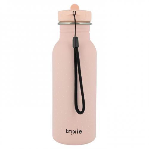 Cantil 500ml - Mrs. Rabbit - Image 2