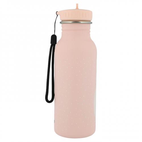 Cantil 500ml - Mrs. Rabbit - Image 3