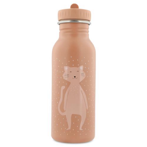 Cantil 500ml - Mrs. Cat