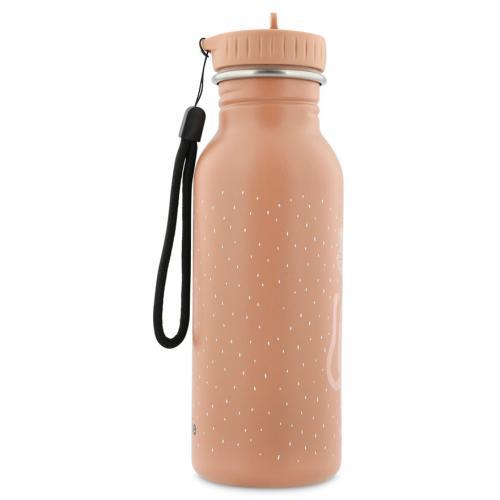 Cantil 500ml - Mrs. Cat - Image 2