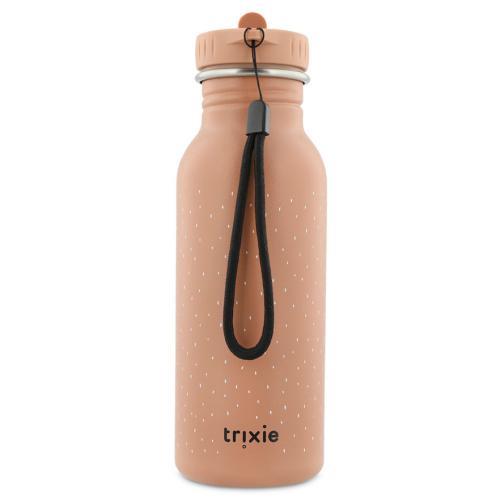 Cantil 500ml - Mrs. Cat - Image 3