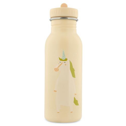 Cantil 500ml - Mrs. Unicorn