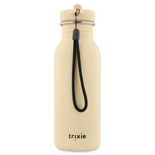 Cantil 500ml - Mrs. Unicorn - Image 2