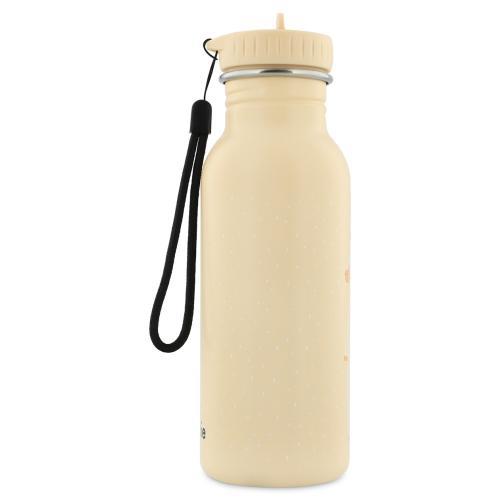Cantil 500ml - Mrs. Unicorn - Image 3