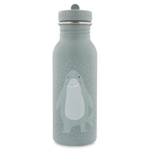Cantil 500ml - Mr. Shark