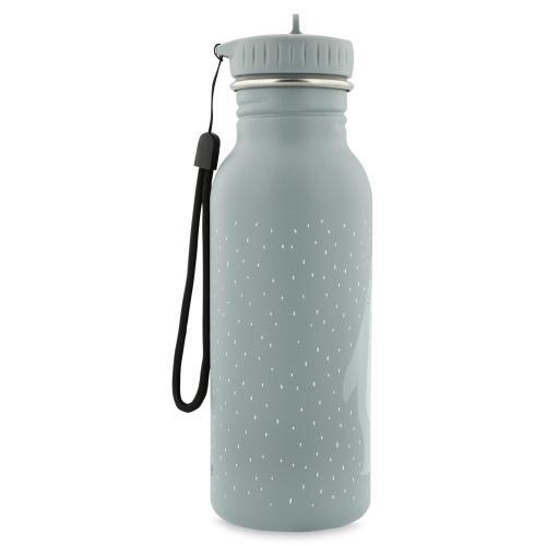 Cantil 500ml - Mr. Shark - Image 2