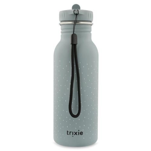 Cantil 500ml - Mr. Shark - Image 3