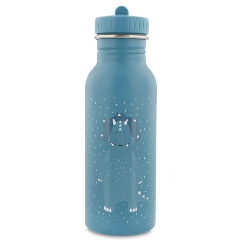 Cantil 500ml - Mr. Triceratops