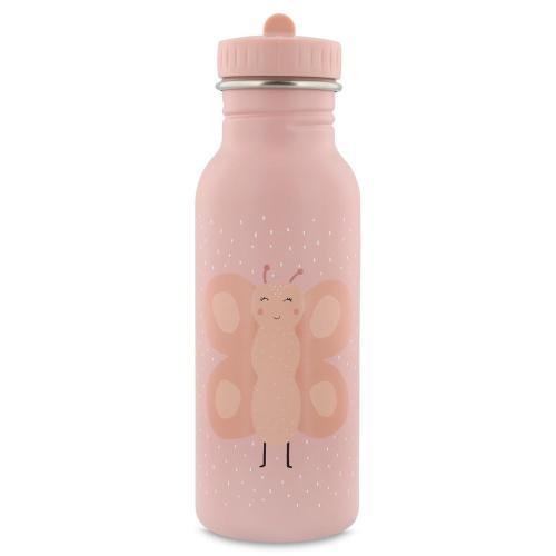 Cantil 500ml - Mrs. Butterfly