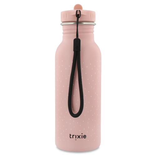 Cantil 500ml - Mrs. Butterfly - Image 2