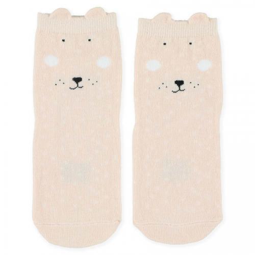 **Meias 2-pack | 16/18 - Mrs. Rabbit - Image 2
