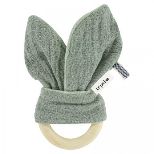 **Mordedor | Rabbit - Bliss Olive