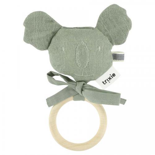 **Mordedor | Koala - Bliss Olive