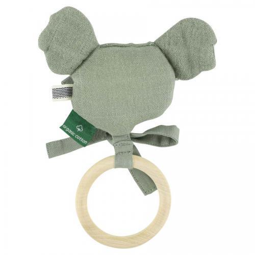 **Mordedor | Koala - Bliss Olive - Image 2