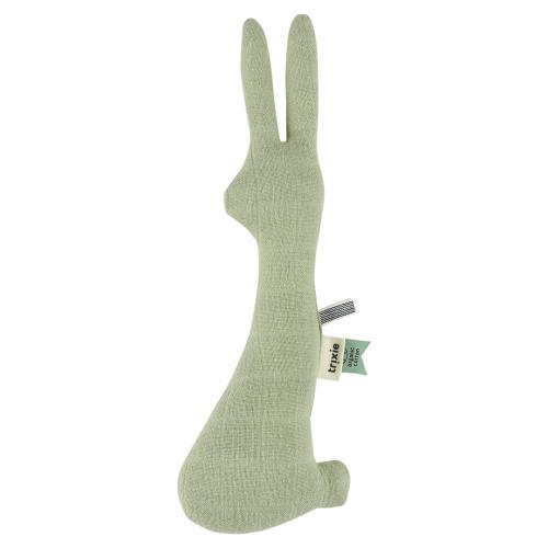Roca | Coelha - Bliss Sage