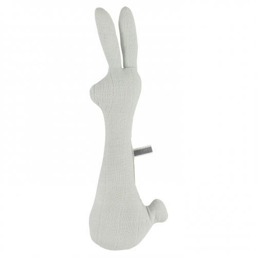 **Roca | Rabbit - Bliss Grey