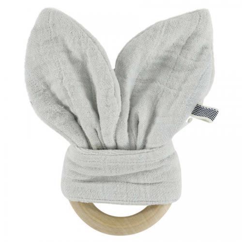 **Mordedor | Rabbit - Bliss Grey