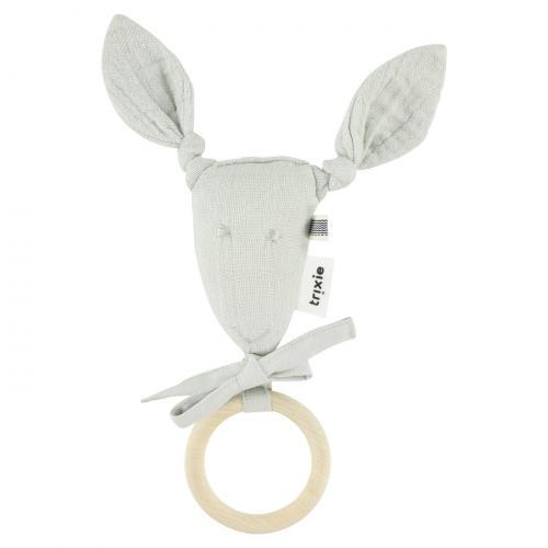 **Mordedor | Kangaroo - Bliss Grey