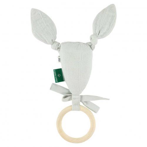**Mordedor | Kangaroo - Bliss Grey - Image 2