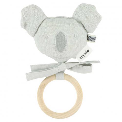 **Mordedor | Koala - Bliss Grey