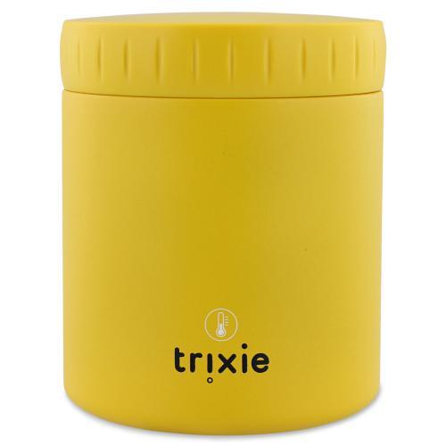 Termo para Alimentos 350ml - Mr. Lion - Image 2