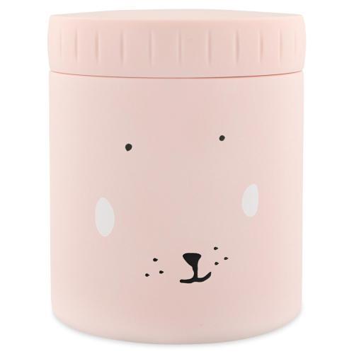 Termo para Alimentos 350ml - Mrs. Rabbit