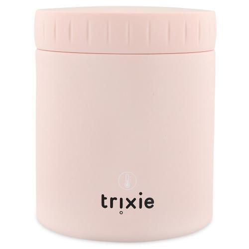 Termo para Alimentos 350ml - Mrs. Rabbit - Image 2