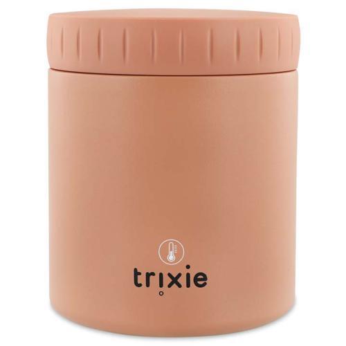 Termo para Alimentos 350ml - Mrs. Cat - Image 2