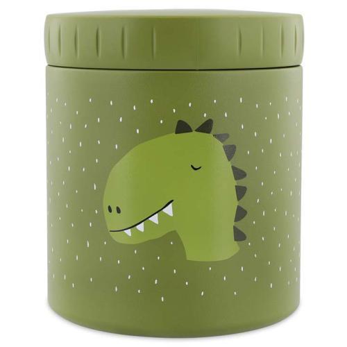 Termo para Alimentos 500ml - Mr. Dino