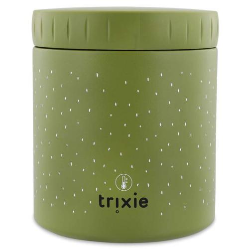 Termo para Alimentos 500ml - Mr. Dino - Image 2
