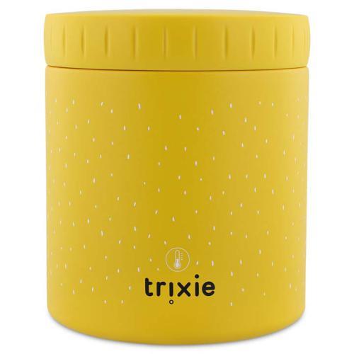 Termo para Alimentos 500ml - Mr. Lion - Image 2