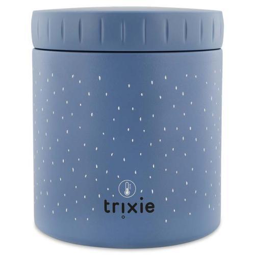 Termo para Alimentos 500ml - Mrs. Elephant - Image 2