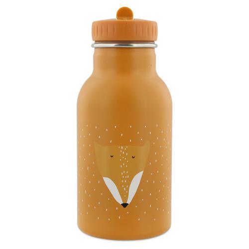 Garrafa Térmica 350ml - Mr. Fox