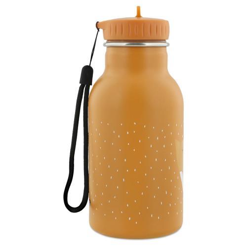 Garrafa Térmica 350ml - Mr. Fox - Image 2