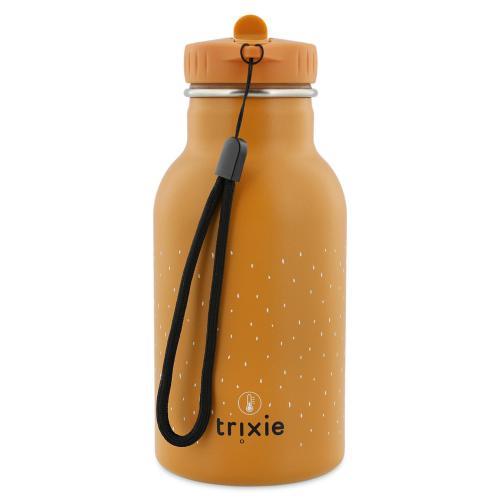 Garrafa Térmica 350ml - Mr. Fox - Image 3