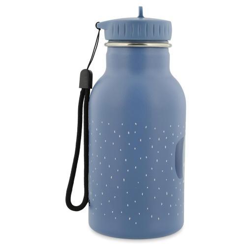 Garrafa Térmica 350ml - Mrs. Elephant - Image 2